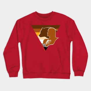 Bears Crewneck Sweatshirt